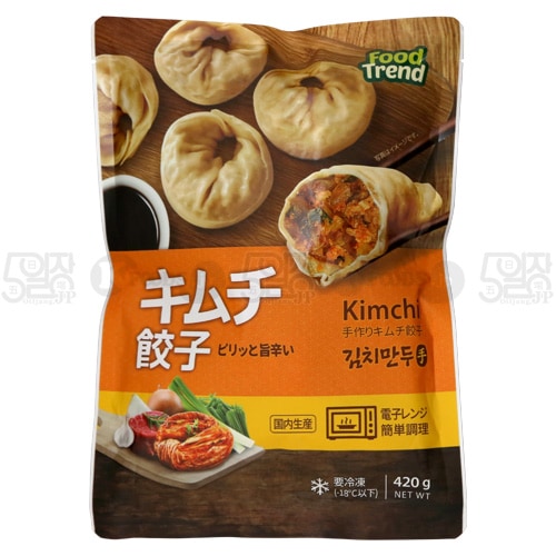 ��M&N�ۥ�����ҡ�420g����15�ġ�