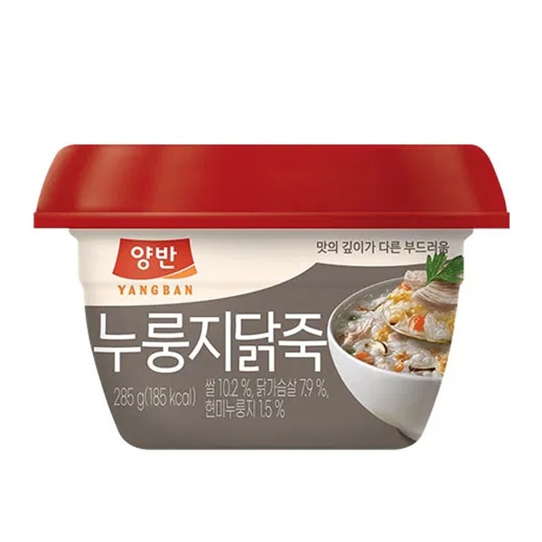 �����ۤ���������285g��