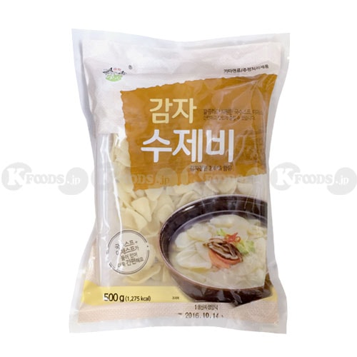 お膳⑥(松)⑅韓国 🇰🇷