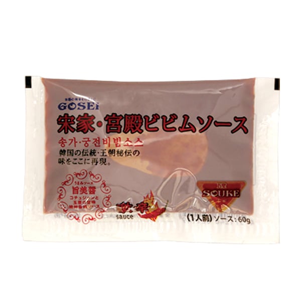 ���ײȡ۵��¥ӥӥ����ͥ�������60g��