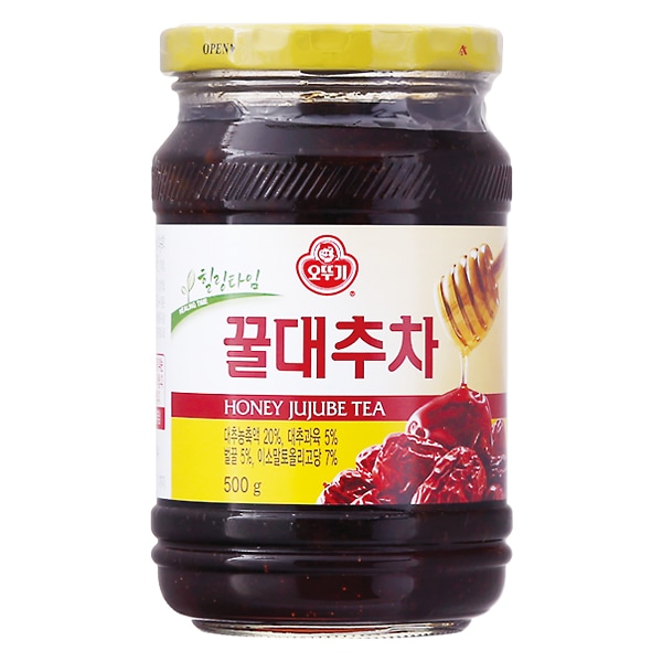 ڥåȥ˪̪ʤĤ500g