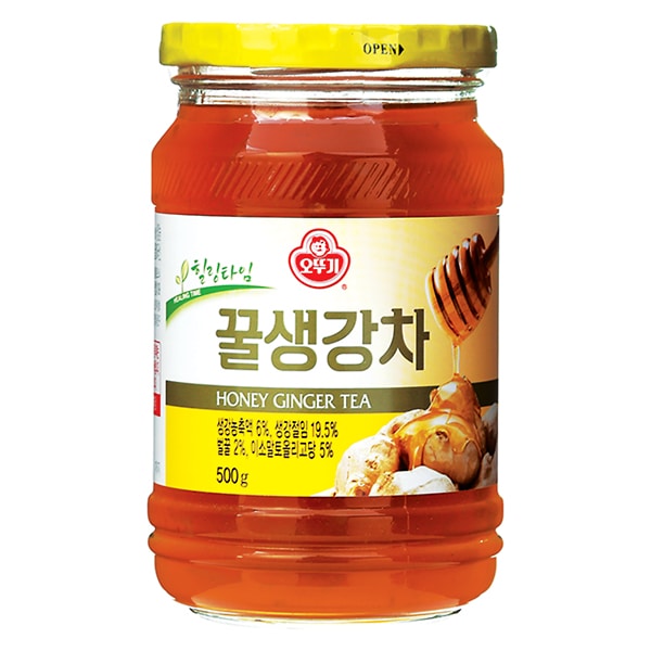 ڥåȥ˪̪ժ500g