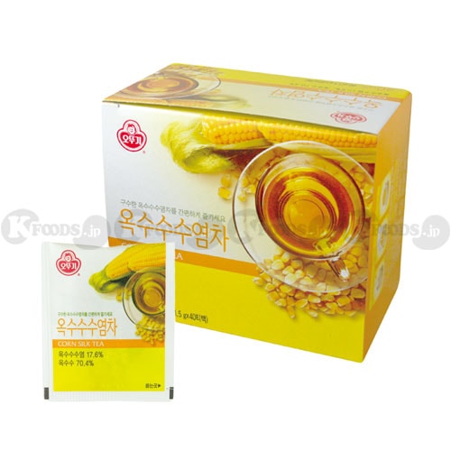 �ڥ��åȥ��� ������Ҥ��� T/B ��40�ġ�