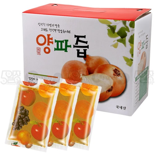 ڴڹ񻺡ۤޤͤ110ml50ġ