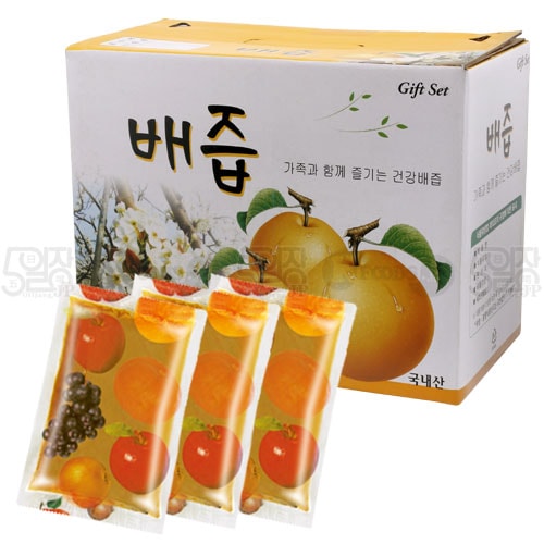 ڴڹ񻺡110ml50