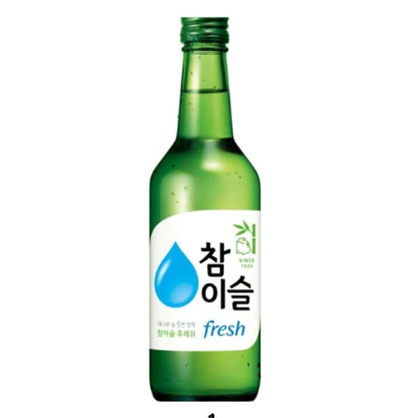 チャミスル様　ご購入専用ページです JINRO】チャミスル（360ml/Alc.16%) | お酒,韓国焼酎 | 韓国食品通販