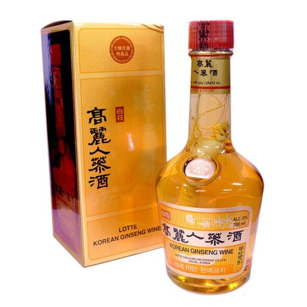  ͻ700ml/35١