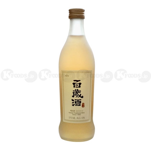 ɴ�м��375ml/13�١�