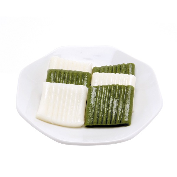 予約商品】ジョルピョン餅 (約 12個入) | 餅類/雑穀類,韓国伝統餅