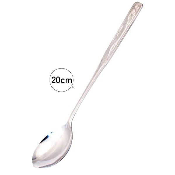 ���ס���