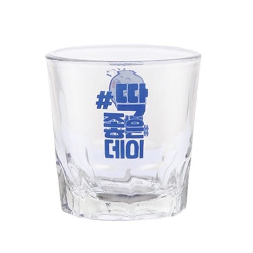 眞露】is back 焼酎（16.9%／360ml） | お酒,韓国焼酎 | 韓国食品通販