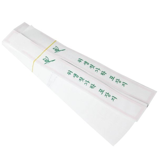 箸袋|キッチン用品
