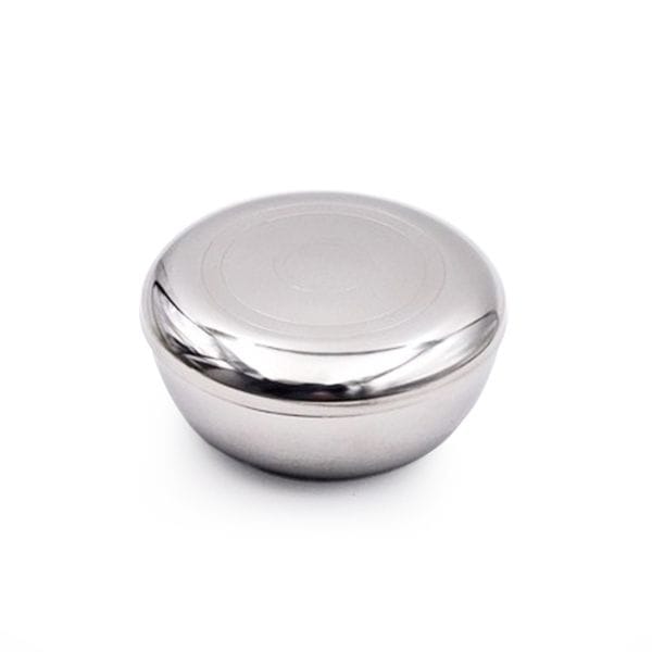 ���ƥ�쥹 ����