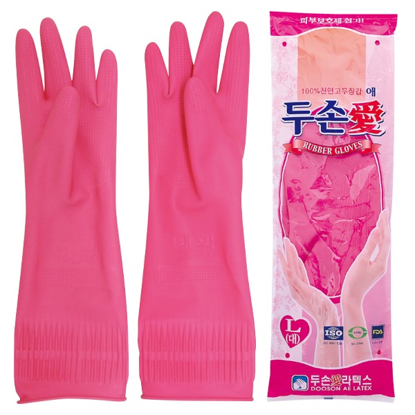 ������ޡ�L��������