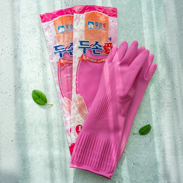 ������ޡ�L��������