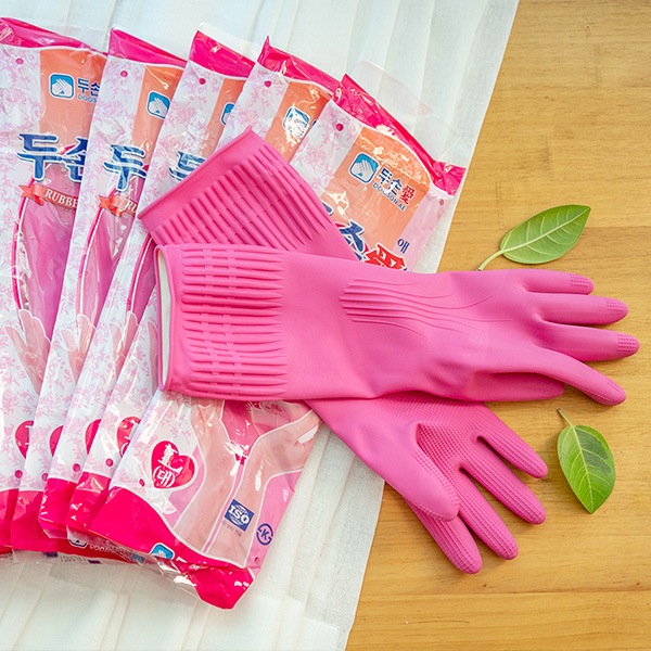 ������ޡ�L��������