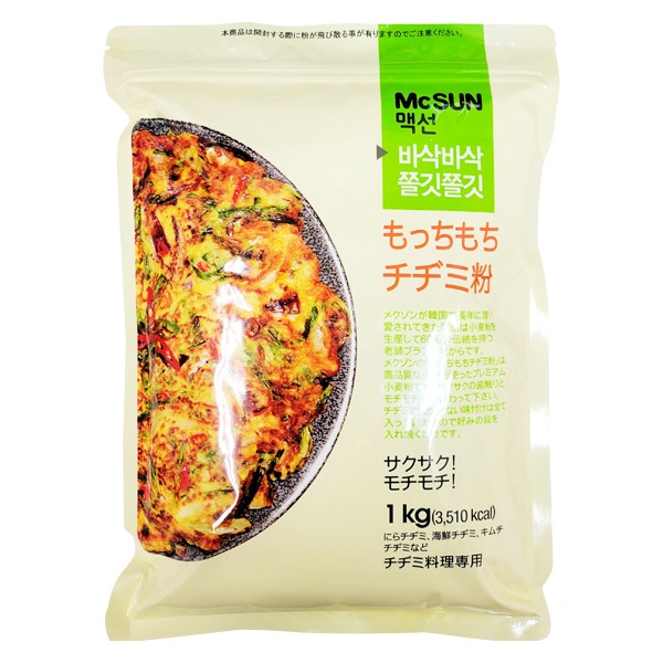 �ڥ᥯����ۤ�ä�������¥�ʴ��1kg��