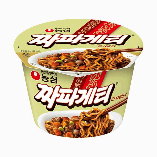 �������� ����ѥ��ƥ� ���å���