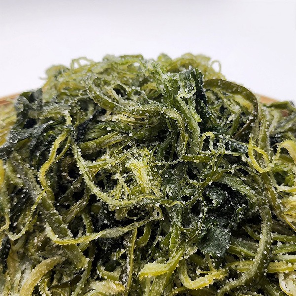 �ڴڹ���绺�۱�¢�狼��� (��1kg)