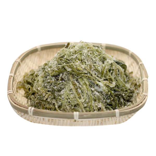 �ڴڹ���绺�۱�¢�狼��� (��1kg)