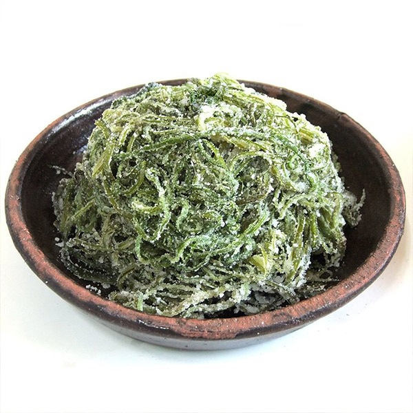 �ڴڹ���绺�۱�¢�狼��� (��1kg)