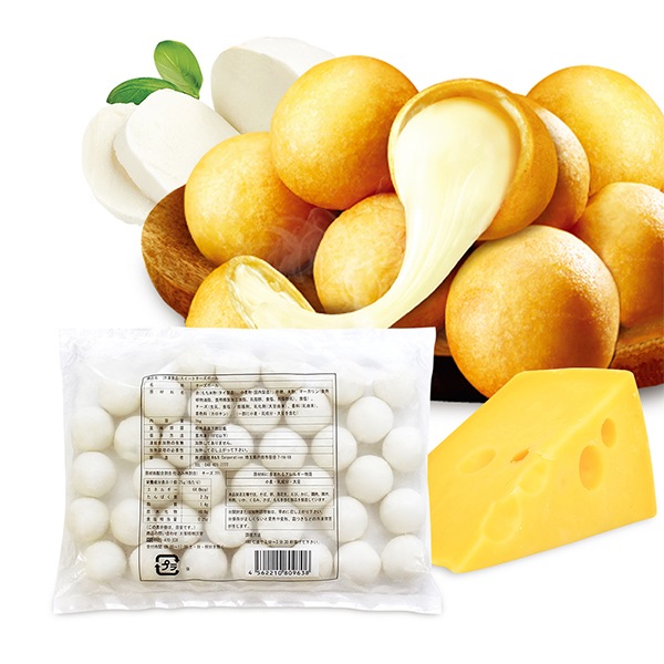 ��M&N�����ॹ�����ȥ������ܡ����25g��40������