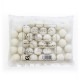 ��M&N�����ॹ�����ȥ������ܡ����25g��40������