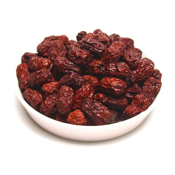 �ڷĻ��۴ڹ񻺴���ʥĥ��200g��