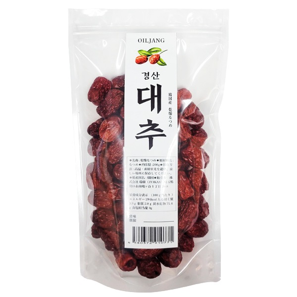 �ڷĻ��۴ڹ񻺴���ʥĥ��200g��