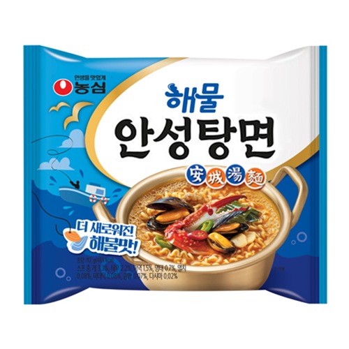 �������۳��� �¾�����(112g*40��)