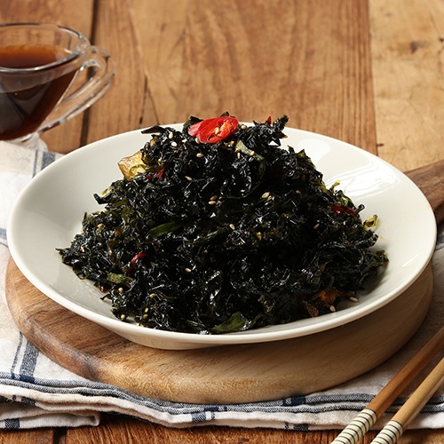 ��ͽ���ʡۼ����ĳ����¤� (500g)