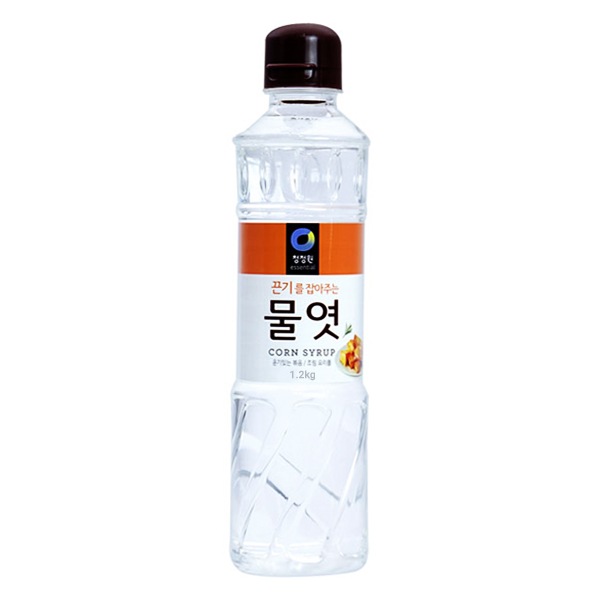 ��������ۿ尻��1.2kg��