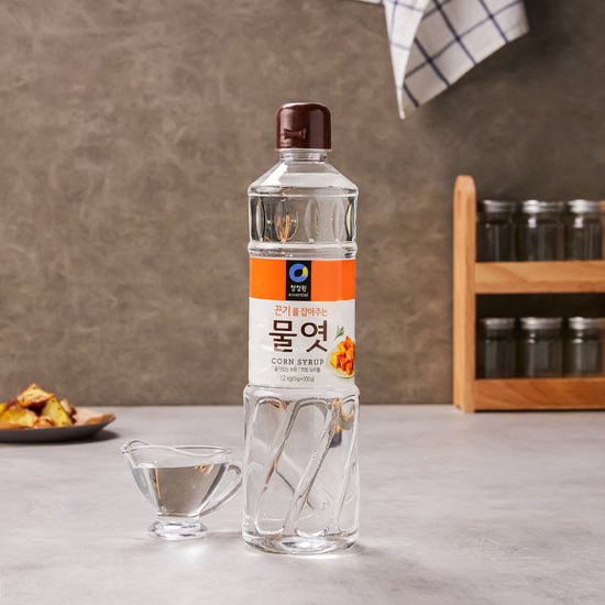 ��������ۿ尻��1.2kg��