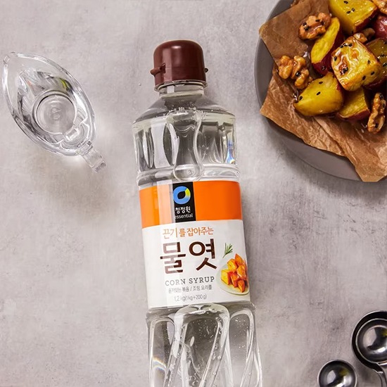 ��������ۿ尻��1.2kg��