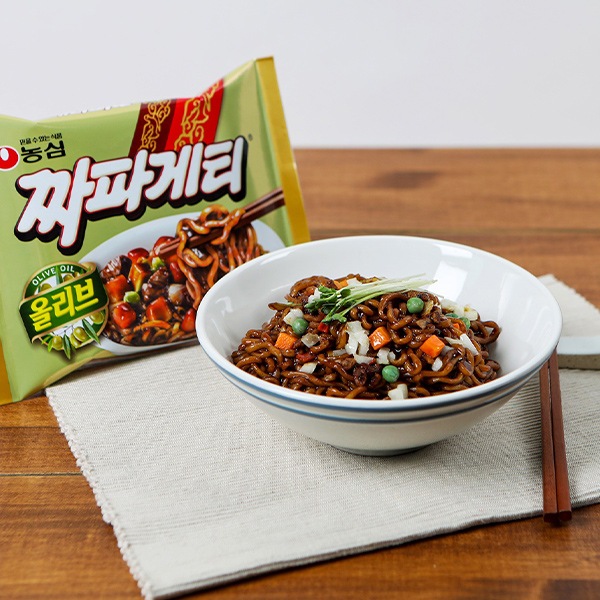 �������� ����ѥ��ƥ�