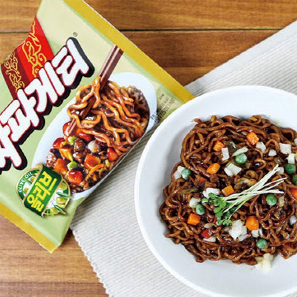 �������� ����ѥ��ƥ�