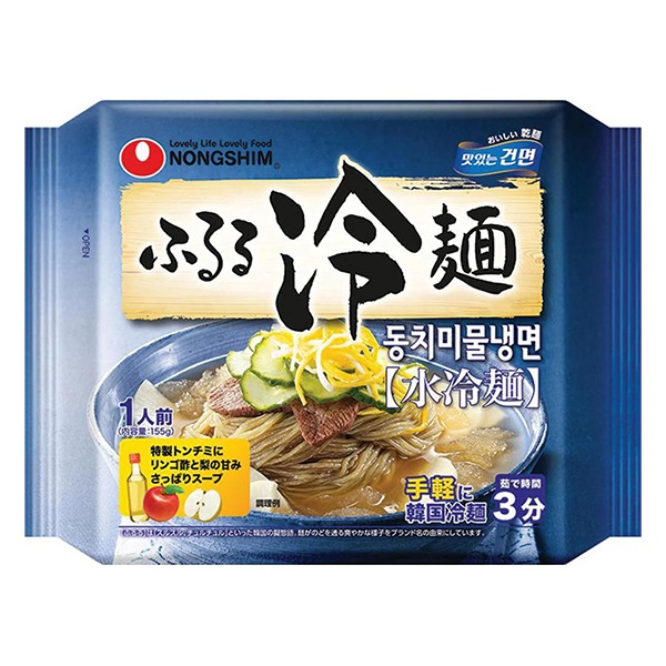 �������ۤդ������ ������ (155g)