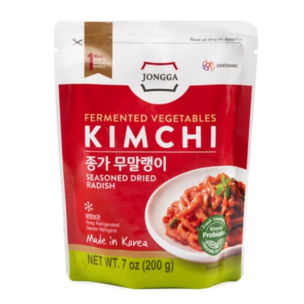 �ڽ��ȡ۴����纬�����(200g)