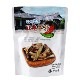 �ڥХ��������ɻҥ֥�����40g��