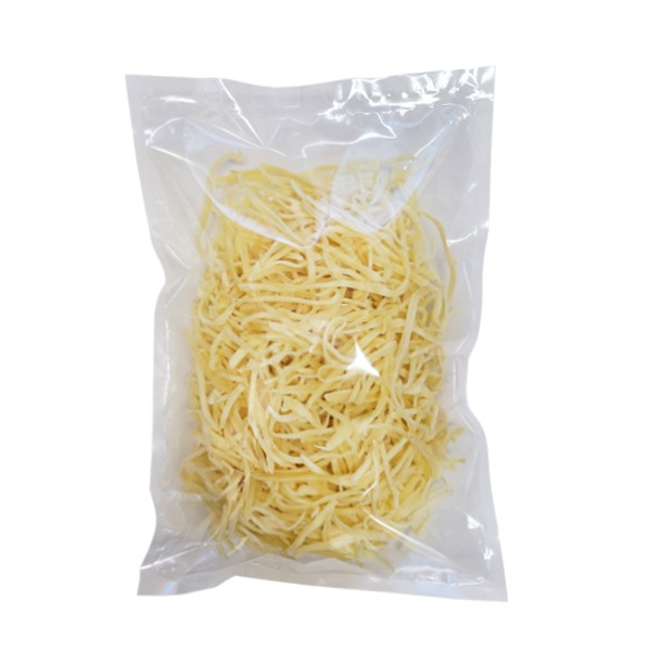 ������������ (500g)