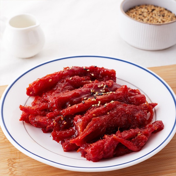 �ĥ�˥󥸥��¤���500g��