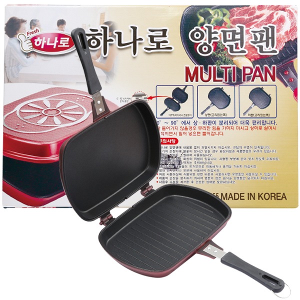 �ڥϥʥ���ξ�̾Ƥ��ե饤�ѥ�