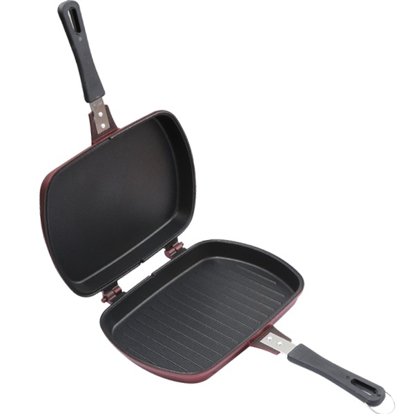 �ڥϥʥ���ξ�̾Ƥ��ե饤�ѥ�