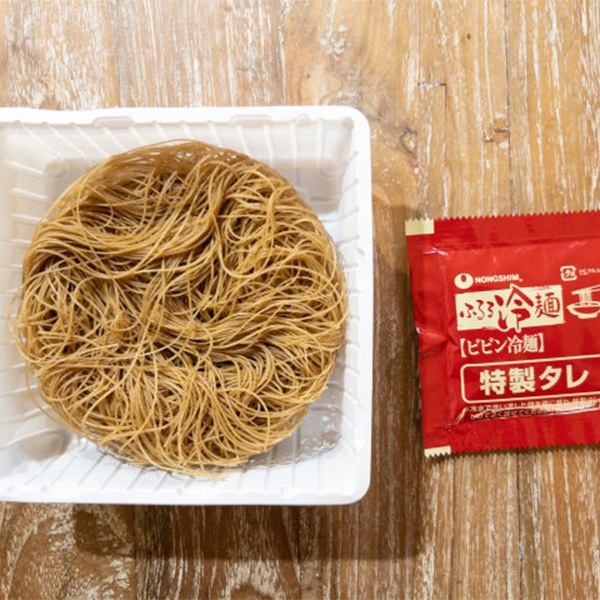 �������� �դ������ �ӥӥ����� (�ɸ�/159g)