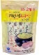 【ソヘ】茶碗蒸しの素（120ｇ）-賞味期限2023年12月10日