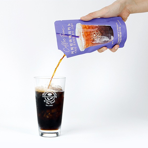 ��coffeebean�ۥ���ꥫ���Ρ�230ml��