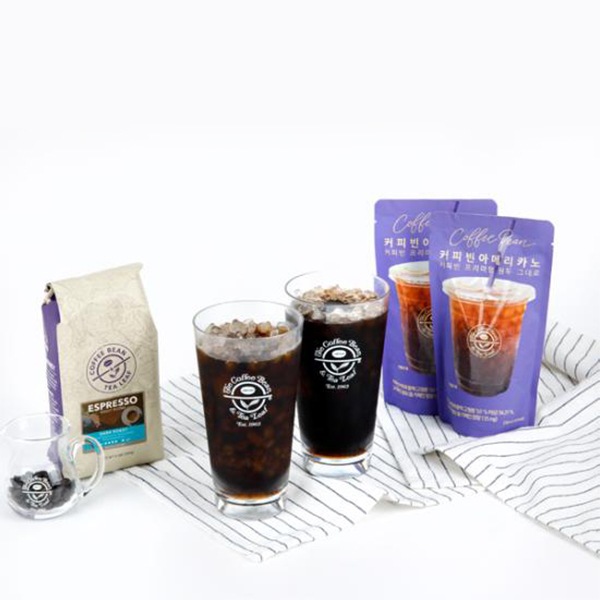 ��coffeebean�ۥ���ꥫ���Ρ�230ml��