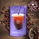 ��coffeebean�ۥ���ꥫ���Ρ�230ml��