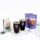 ��coffeebean�ۥ���ꥫ���Ρ�230ml��
