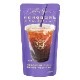 ��coffeebean�ۥ���ꥫ���Ρ�230ml��